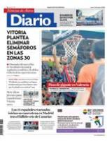 Diario Noticias de Álava - 11 de mayo de 2026