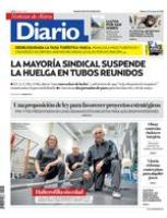 Diario Noticias de Álava - 16 de mayo de 2026