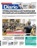 Diario Noticias de Álava - 19 de mayo de 2026