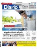 Diario Noticias de Álava - 21 de mayo de 2026