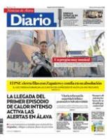 Diario Noticias de Álava - 22 de mayo de 2026