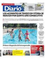 Diario Noticias de Álava - 23 de mayo de 2026