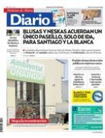 Diario Noticias de Álava - 26 de mayo de 2026