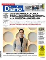 Diario Noticias de Álava - 27 de mayo de 2026
