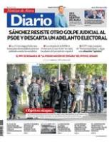 Diario Noticias de Álava - 28 de mayo de 2026