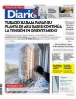 Diario Noticias de Álava - 29 de mayo de 2026