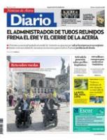 Diario Noticias de Álava - 2 de junio de 2026