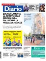 Diario Noticias de Álava - 11 de junio de 2026