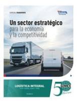 Suplementos DN - 12 de junio de 2026