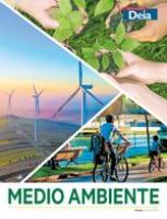 Suplementos Deia - 14 de junio de 2026