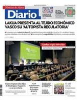 Diario Noticias de Álava - 19 de junio de 2026