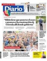 Diario Noticias de Álava - 21 de junio de 2026
