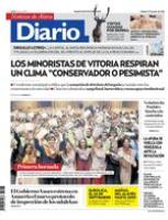 Diario Noticias de Álava - 27 de junio de 2026