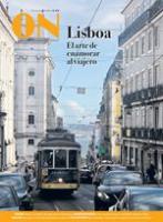 ON Revista de Ocio y Estilo - 27 de junio de 2026