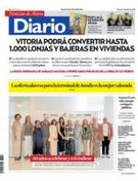 Diario Noticias de Álava - 3 de julio de 2026