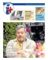 Igandea Plus - 5 de julio de 2026
