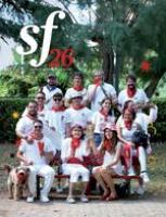 Suplementos DN - 5 de julio de 2026