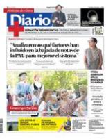 Diario Noticias de Álava - 12 de julio de 2026