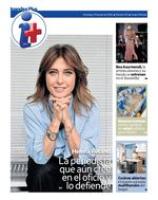 Igandea Plus - 19 de julio de 2026