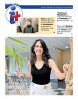 Igandea Plus - 26 de julio de 2026