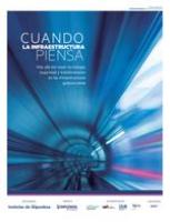 Suplementos NdG - 26 de julio de 2026