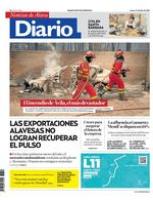 Diario Noticias de Álava - 27 de julio de 2026