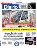 Diario Noticias de Álava - 29 de julio de 2026