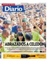Diario Noticias de Álava - 5 de agosto de 2026