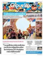 Noticias de Gipuzkoa - 9 de agosto de 2026