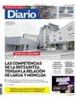 Diario Noticias de Álava - 24 de agosto de 2026