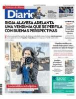 Diario Noticias de Álava - 25 de agosto de 2026