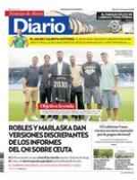 Diario Noticias de Álava - 26 de agosto de 2026
