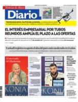 Diario Noticias de Álava - 3 de septiembre de 2026