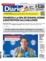 Diario Noticias de Álava - 5 de septiembre de 2026
