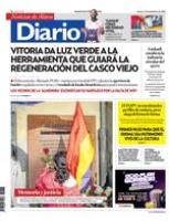 Diario Noticias de Álava - 17 de septiembre de 2026