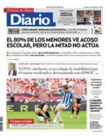 Diario Noticias de Álava - 20 de septiembre de 2026