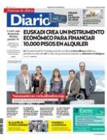 Diario Noticias de Álava - 22 de septiembre de 2026