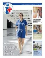 Igandea Plus - 27 de septiembre de 2026