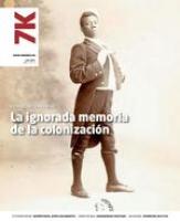 7K - 2026ko urriak 4