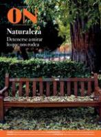 ON Revista de Ocio y Estilo - 10 de octubre de 2026