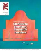 7K - 2026ko urriak 11