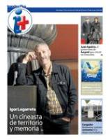Igandea Plus - 11 de octubre de 2026