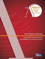 Suplementos DNA - 15 de octubre de 2026