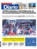 Diario Noticias de Álava - 28 de octubre de 2026