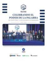 Suplementos GN - 30 de octubre de 2026