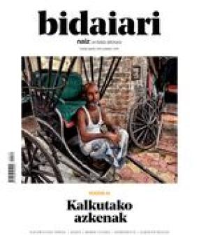 2024ko apirilak 5 logo