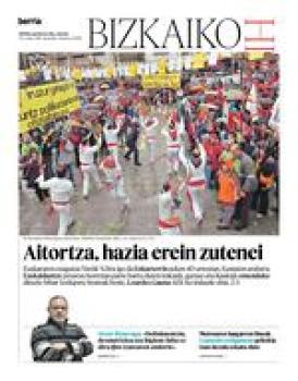 2024ko apirilak 19 logo