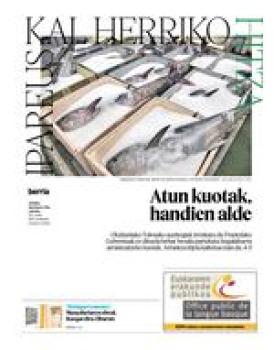 2024ko apirilak 19 logo