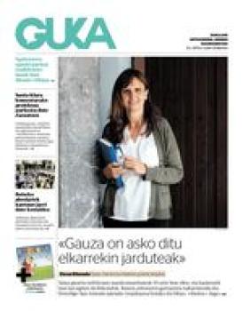 2024ko ekainak 12 logo