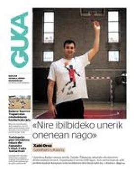 2024ko ekainak 28 logo